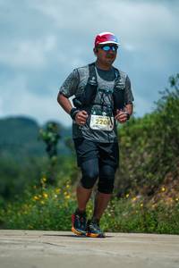 BIB: 
                            <button type="button" onclick="openModal(26347079)" class="btn btn-primary btn-sm float-right btn-popup" data-toggle="modal" data-target=".modal-high-quality">
                        <i class="fas fa-shopping-cart"></i> Add to Cart
                    </button>
                                            <button type="button" onclick="isThisMe(26347079, true)" class="btn btn-success btn-sm float-right btn-popup btn-isme hidden" data-toggle="tooltip" data-placement="bottom" title="นี่คือรูปของคุณใช่ไหม คลิกที่นี่เพื่อเอาเข้าอัลบั้ม">
                        <i class="fas fa-plus"></i> Add to album
                    </button>
                    <button type="button" onclick="isThisMe(26347079, false)" class="btn btn-warning btn-sm float-right btn-popup btn-isnotme hidden">
                        <i class="fas fa-ban"></i> Remove from album
                    </button>